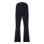 FUSALP SKI BROEK Fusalp Ski Broek Franz Donkerblauw - Match Laren
