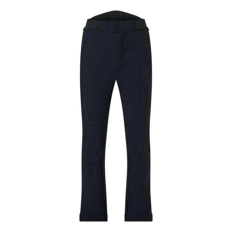 FUSALP SKI BROEK FUSALP Ski Pants Franz Marine - Match Laren