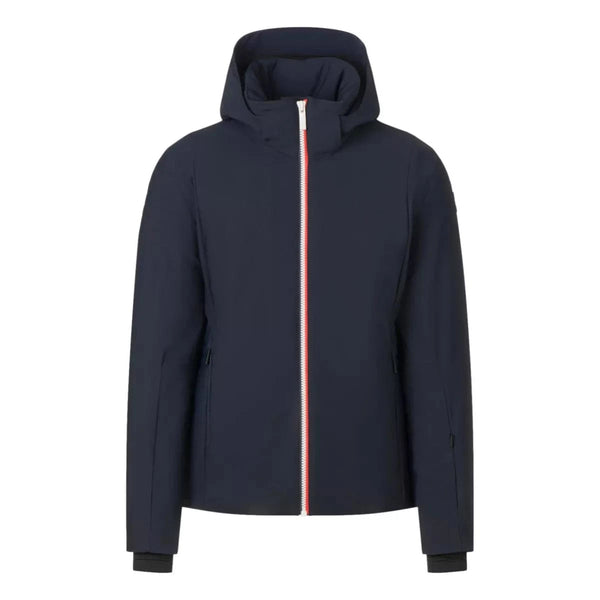 FUSALP FUSALP Ski Jacket Power Marine - Match Laren