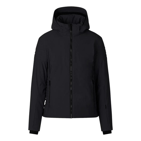 FUSALP SKI JACK FUSALP Ski Jacket Power Black - Match Laren