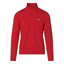 FUSALP SKI PULLI FUSALP Thermal Layer Mario III Red - Match Laren