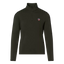 FUSALP SKI PULLI M / ARMY Fusalp Ski Pulli Mario lll Army - Match Laren