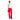 FUSALP SKI PULLI M / OFF WHITE COMBI Fusalp Mario Ski Pulli Off White - Match Laren