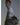 FUSALP SKI TRUI FUSALP Sweater Wengen Grijs - Match Laren
