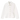 GANNI M BLOUSE 36 / OFF WHITE Ganni Blouse Off White Blouse - Sisera Laren