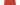 GANNI M TRUI S / ROOD Ganni Polo Shirt Rood - Match Laren