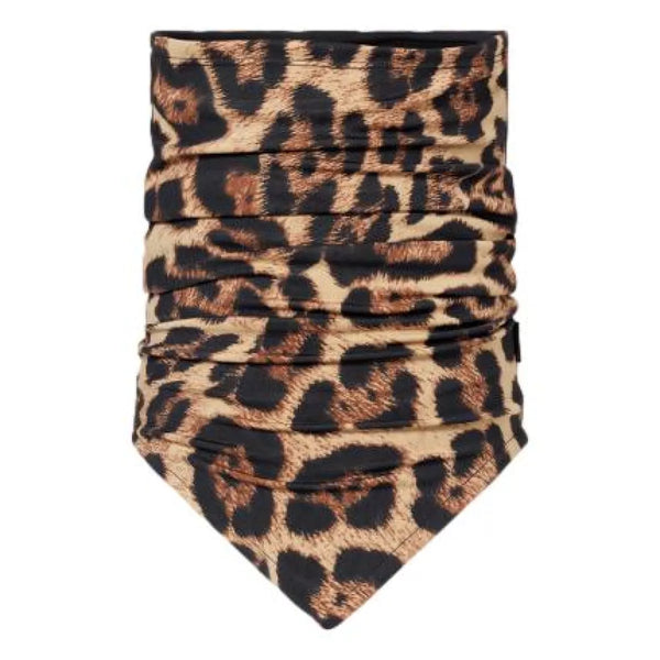 GOLDBERGH Golbergh Ocelot Leopard Buff - Match Laren