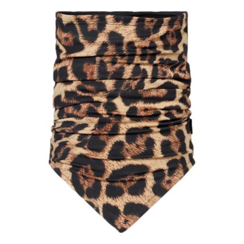GOLDBERGH Golbergh Ocelot Leopard Buff - Match Laren