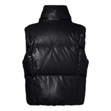 GOLDBERGH Goldbergh Balou Bodywarmer Zwart - Match Laren