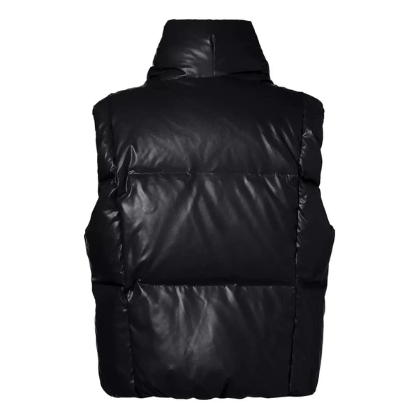 GOLDBERGH Goldbergh Balou Bodywarmer Zwart - Match Laren