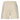 GOLDBERGH J SHORT Goldbergh Nice Short Champagne - Match Laren
