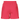 GOLDBERGH J SHORT Goldbergh Nice Shorts Pink - Match Laren