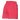 GOLDBERGH J SHORT Goldbergh Nice Shorts Pink - Match Laren