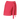 GOLDBERGH J SHORT Goldbergh Nice Shorts Pink - Match Laren