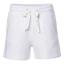 GOLDBERGH J SHORT Goldbergh Nice Shorts Wit - Match Laren