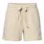 GOLDBERGH J SHORT XS / CHAMPAGNE Goldbergh Nice Short Champagne - Match Laren