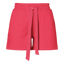 GOLDBERGH J SHORT XS / PINK Goldbergh Nice Shorts Pink - Match Laren