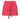 GOLDBERGH J SHORT XS / PINK Goldbergh Nice Shorts Pink - Match Laren