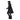 GOLDBERGH M JAS Goldbergh Sion Jacket Zwart - Match Laren