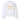GOLDBERGH M SWEATER Goldbergh Brunie Sweater Wit - Match Laren