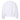 GOLDBERGH M SWEATER Goldbergh Brunie Sweater Wit - Match Laren