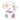 GOLDBERGH M T-SHIRT Goldbergh Media Short Sleeve Top