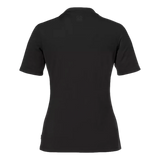 GOLDBERGH M T-SHIRT Goldbergh T-Shirt Isla Zwart - Match Laren
