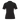 GOLDBERGH M T-SHIRT L / ZWART Goldbergh T-Shirt Isla Zwart - Match Laren