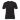 GOLDBERGH M T-SHIRT L / ZWART Goldbergh T-Shirt Isla Zwart - Match Laren