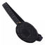 GOLDBERGH SKI BELTBAG ONE / ZWART Goldbergh Ski Beltbag French Zwart - Match Laren