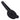 GOLDBERGH SKI BELTBAG ONE / ZWART Goldbergh Ski Beltbag French Zwart - Match Laren