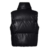 GOLDBERGH SKI BODYWARMER Goldbergh Balou Bodywarmer Zwart - Match Laren