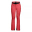 GOLDBERGH SKI BROEK 34L / ROOD Goldbergh Ski Broek Pippa Rood - Match Laren