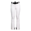 GOLDBERGH SKI BROEK 34L / WIT Goldbergh Ski Broek Pippa Wit - Match Laren