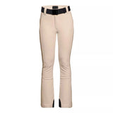 GOLDBERGH Goldbergh Ski Broek Pippa Champagne - Match Laren