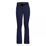 GOLDBERGH Goldbergh Ski Broek Pippa Marine - Match Laren