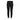 GOLDBERGH SKI BROEK 36 / ZWART Goldbergh Paris Ski Pants - Match Laren