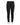 GOLDBERGH SKI BROEK 36 / ZWART Goldbergh Paris Ski Pants - Match Laren