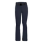 GOLDBERGH SKI BROEK 36L / MARINE Goldbergh Ski Broek Pippa Marine - Match Laren