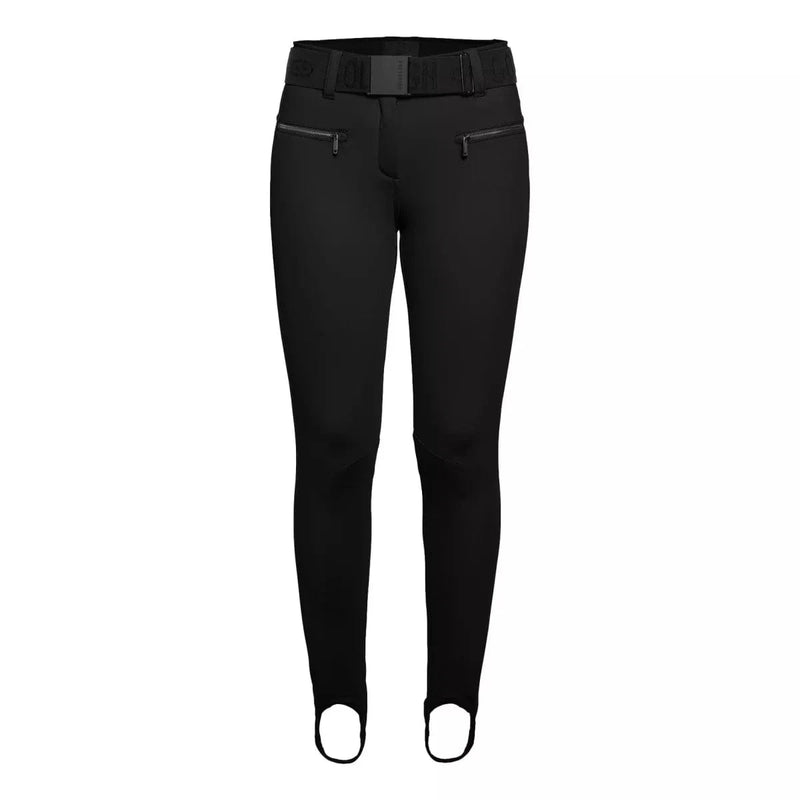 GOLDBERGH Goldbergh Paris Ski Pants - Match Laren