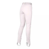 GOLDBERGH Goldbergh PARIS ski pants