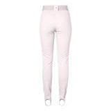 GOLDBERGH Goldbergh PARIS ski pants