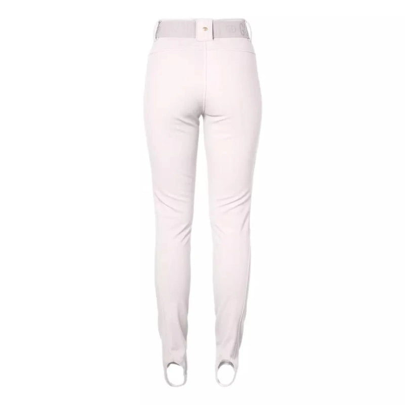 GOLDBERGH Goldbergh PARIS ski pants