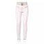 GOLDBERGH SKI BROEK Goldbergh PARIS ski pants