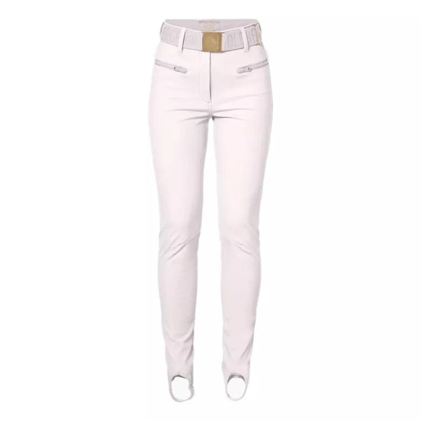 GOLDBERGH SKI BROEK Goldbergh PARIS ski pants