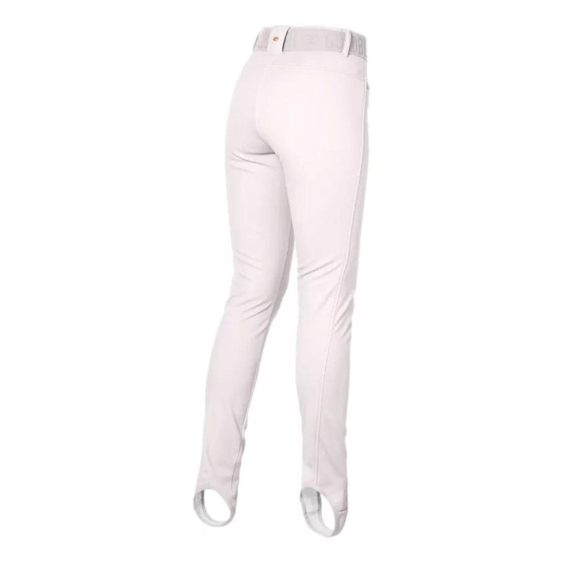 GOLDBERGH SKI BROEK Goldbergh PARIS ski pants