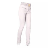 GOLDBERGH SKI BROEK Goldbergh PARIS ski pants