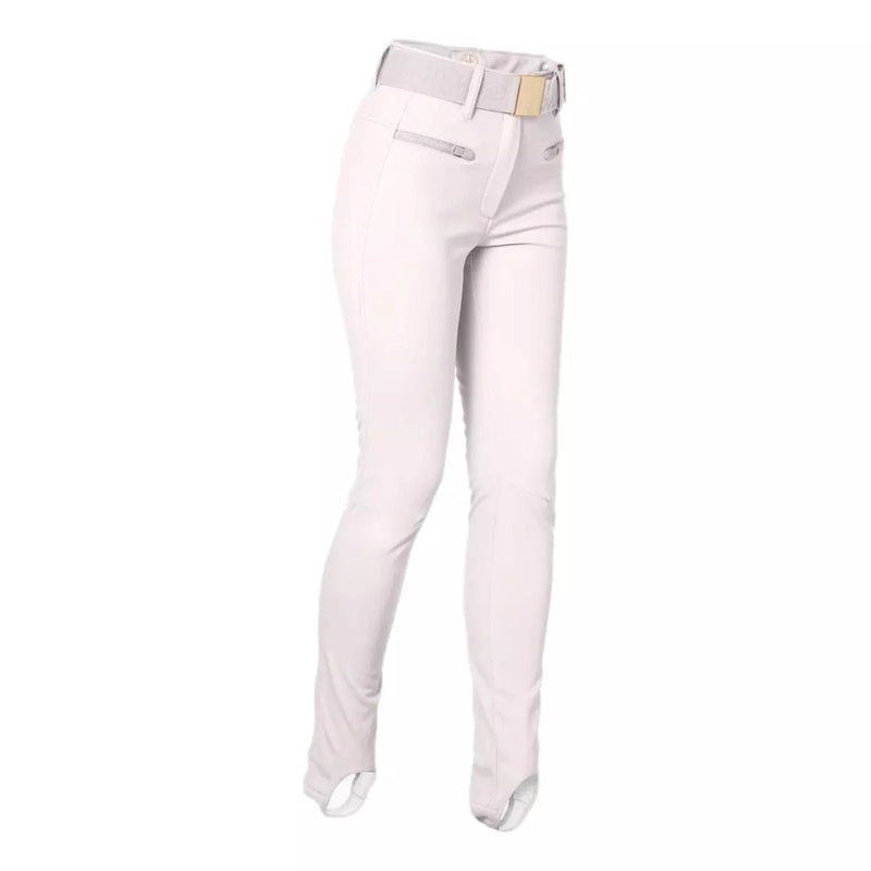 GOLDBERGH SKI BROEK Goldbergh PARIS ski pants