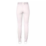 GOLDBERGH SKI BROEK Goldbergh PARIS ski pants