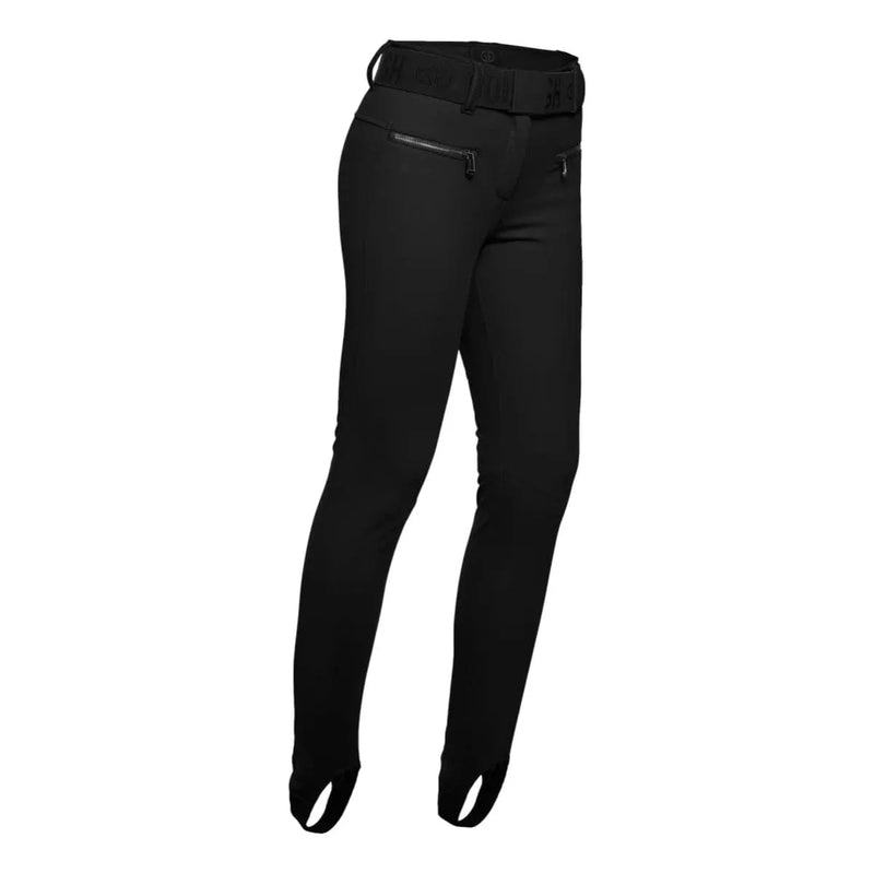 GOLDBERGH Goldbergh Paris Ski Pants - Match Laren